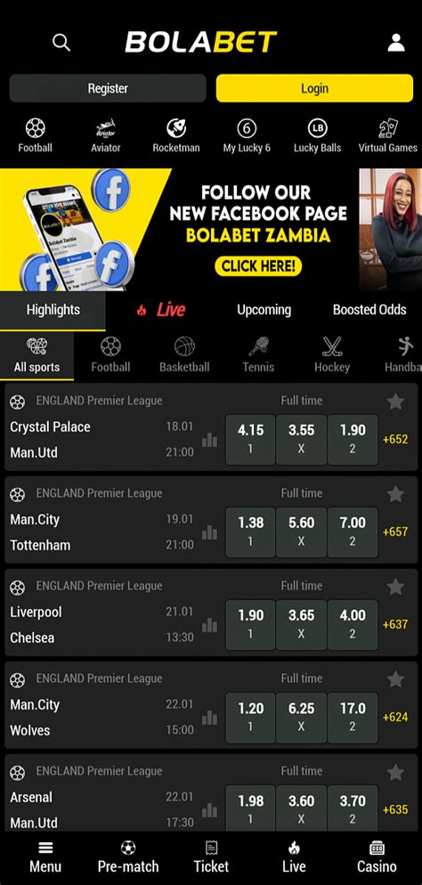 aviator bolabet zambia login|Bolabet.
